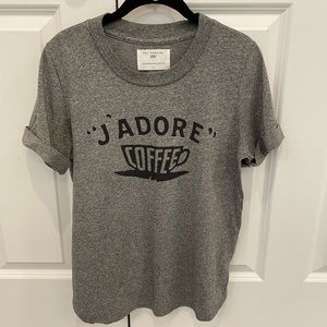 Sol Angeles tee shirt size medium